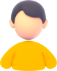 Marco Silva
