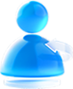 All Your Inboxes in One Place